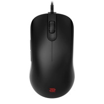 Souris NO NAME 9H.N3DBA.A2E Noir