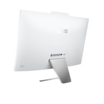 Alles-In-Einem Asus 90PT03T1-M01VA0 23,8" Intel Core i5-1335U 16 GB RAM 512 GB SSD Qwerty Spanisch