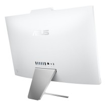 All in One Asus 90PT03T1-M01VA0 23,8" Intel Core i5-1335U 16 GB RAM 512 GB SSD Spanish Qwerty