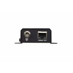 KVM switch Aten VE811T-AT-G