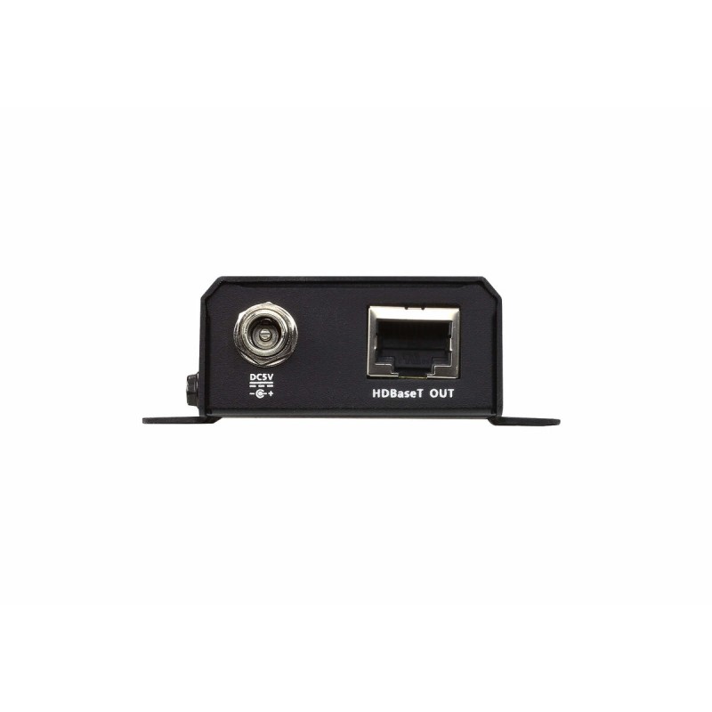 Switch KVM Aten VE811T-AT-G