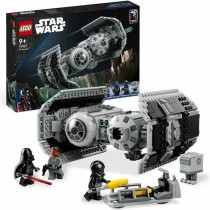 Construction set Lego TIE BOMBER 625 Pieces