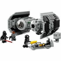 Konstruktionsspiel Lego TIE BOMBER 625 Stücke