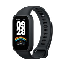 Activity Bangle Xiaomi BHR9444GL Black 1,47"