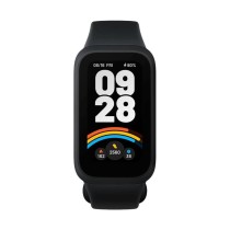 Activity-Armband Xiaomi BHR9444GL Schwarz 1,47"