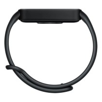 Activity Bangle Xiaomi BHR9444GL Black 1,47"