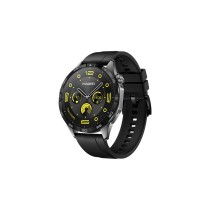 Montre intelligente Huawei Watch GT 4 46mm Noir 46 mm