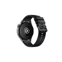 Montre intelligente Huawei Watch GT 4 46mm Noir 46 mm