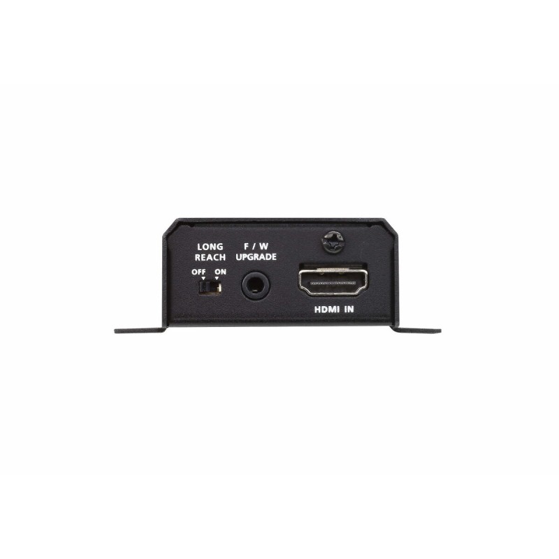 KVM switch Aten VE811T-AT-G