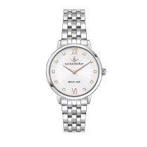 Ladies' Watch Lucien Rochat R0453115511