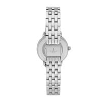 Montre Femme Lucien Rochat R0453115511