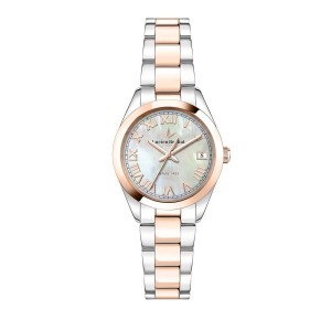 Ladies' Watch Lucien Rochat R0453114503 (Ø 32 mm)