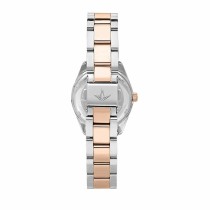 Ladies' Watch Lucien Rochat R0453114503 (Ø 32 mm)