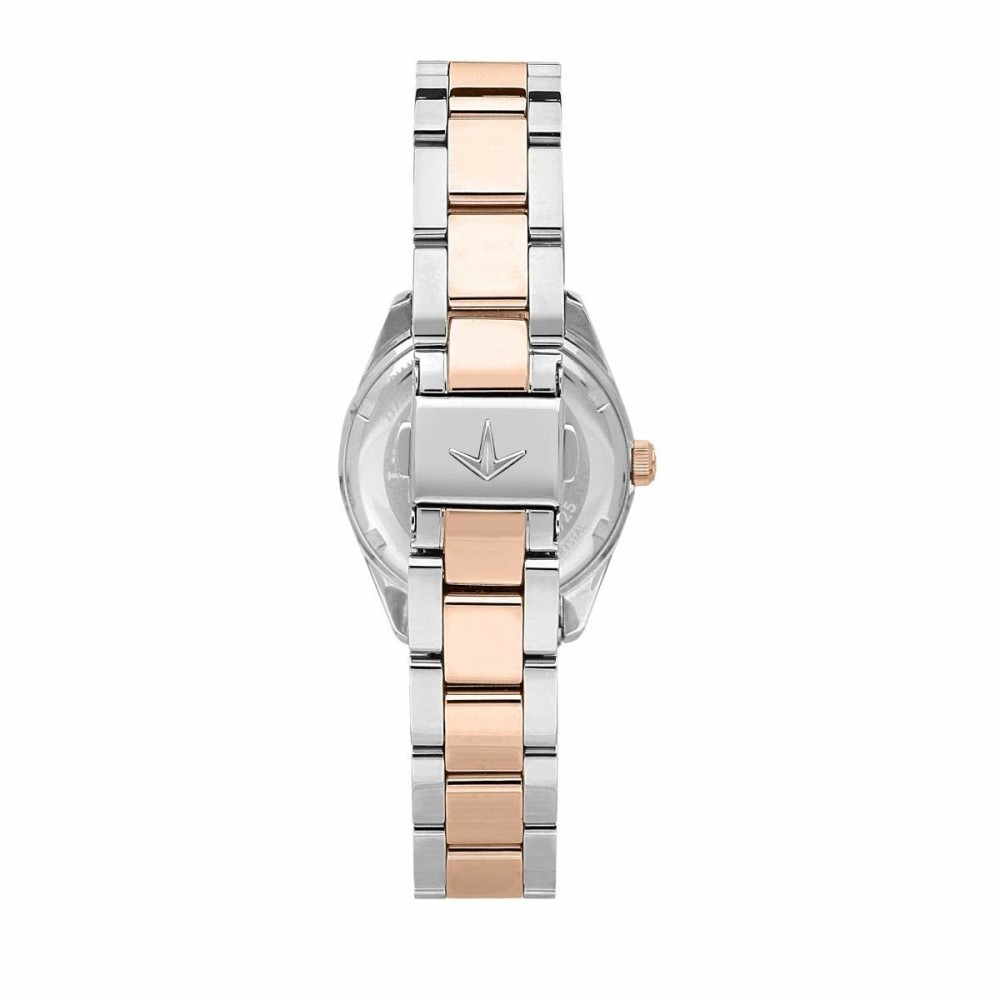 Ladies' Watch Lucien Rochat R0453114503 (Ø 32 mm)