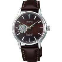 Montre Unisexe Seiko SSA783J1 (Ø 34 mm)