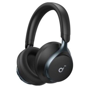 Headphones with Microphone Soundcore Space One