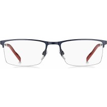 Brillenfassung Tommy Hilfiger TH 1830