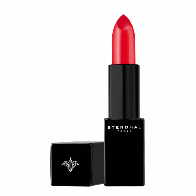 Lippenstift Stendhal Nº 200 3,5 g