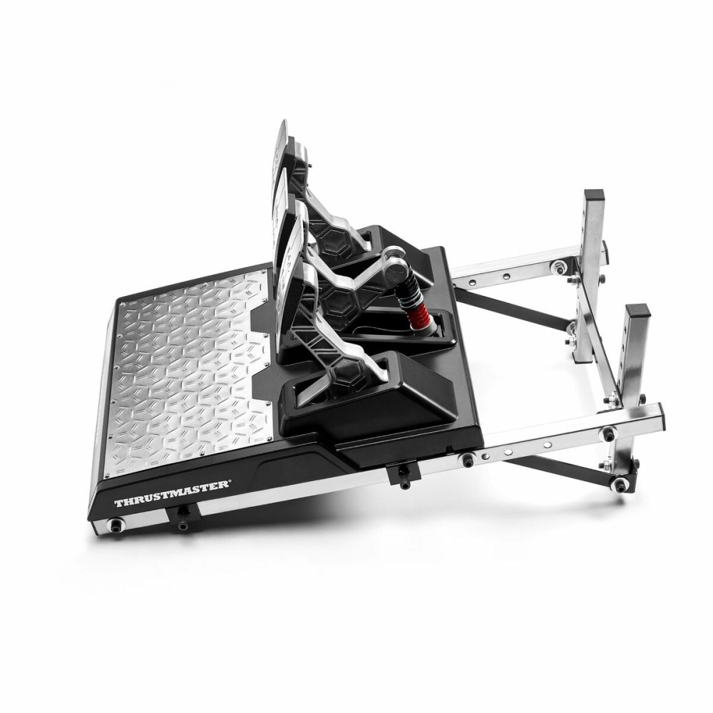 Holder Thrustmaster T-Pedals