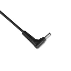 Laptop Charger Qoltec 51026 65 W