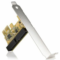 PCI Card Startech PEX2IDE