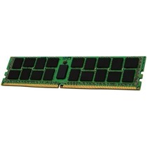 RAM Speicher Kingston KTD-PE432/16G 16 GB DDR4 3200 MHz CL22