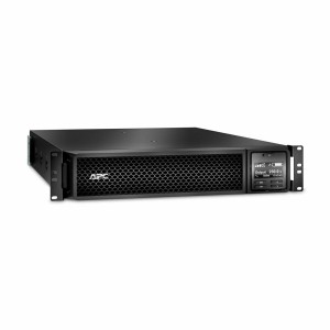 Uninterruptible Power Supply System Interactive UPS APC 270B463 2700 W