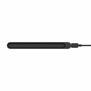 Digitaler Stift Microsoft 8X3-00003