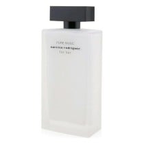 Women's Perfume Pure Musc Limited Edition Narciso Rodriguez (150 ml)