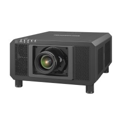 Projecteur Panasonic PT-RZ12KEJ 12000 Lm Full HD