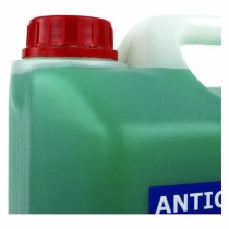 Antifreeze OCC Motorsport 30% Green (5 L)