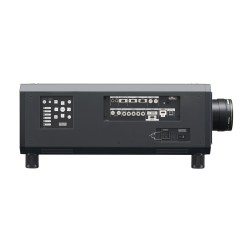 Projecteur Panasonic PT-RZ12KEJ 12000 Lm Full HD