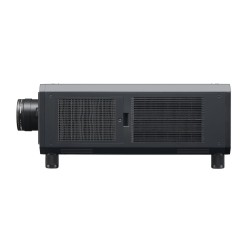 Projecteur Panasonic PT-RZ12KEJ 12000 Lm Full HD