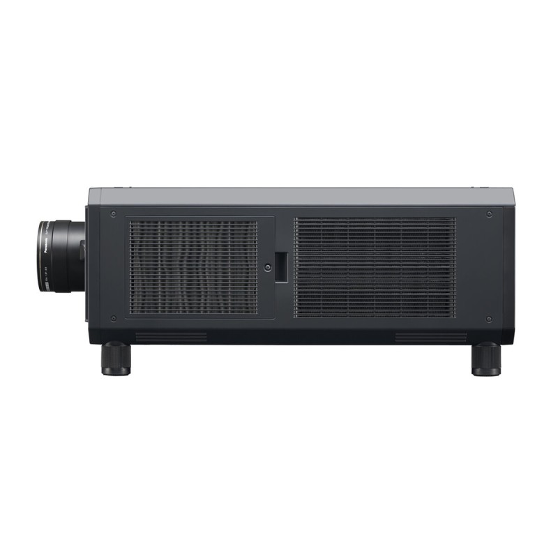 Projector Panasonic PT-RZ12KEJ 12000 Lm Full HD