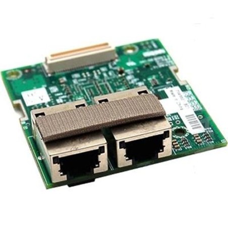 Network Card Intel AXXGBIOMOD