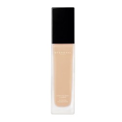 Foundation Stendhal Lumiere Nº 220 30 ml