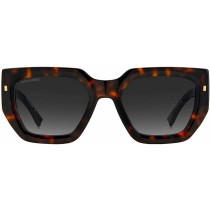 Damensonnenbrille Dsquared2 D2 0031_S