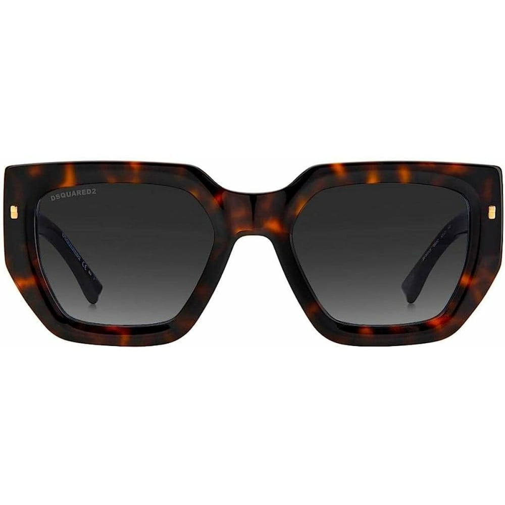 Ladies' Sunglasses Dsquared2 D2 0031_S