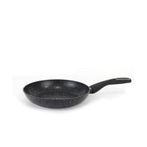 Pfanne Quttin Select 2.0 Schwarz 26 cm (6 Stück)