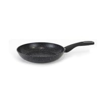 Pan Quttin Select 2.0 Black 24 cm (6 Units)