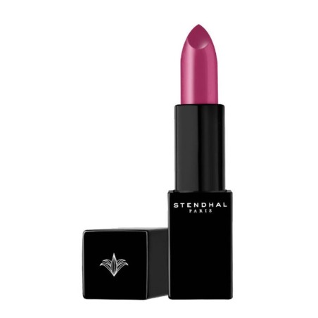 Lipstick Stendhal 3,5 g Shine