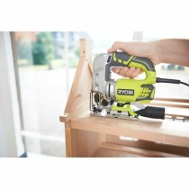 Scie Sauteuse Ryobi 600 W 85 mm