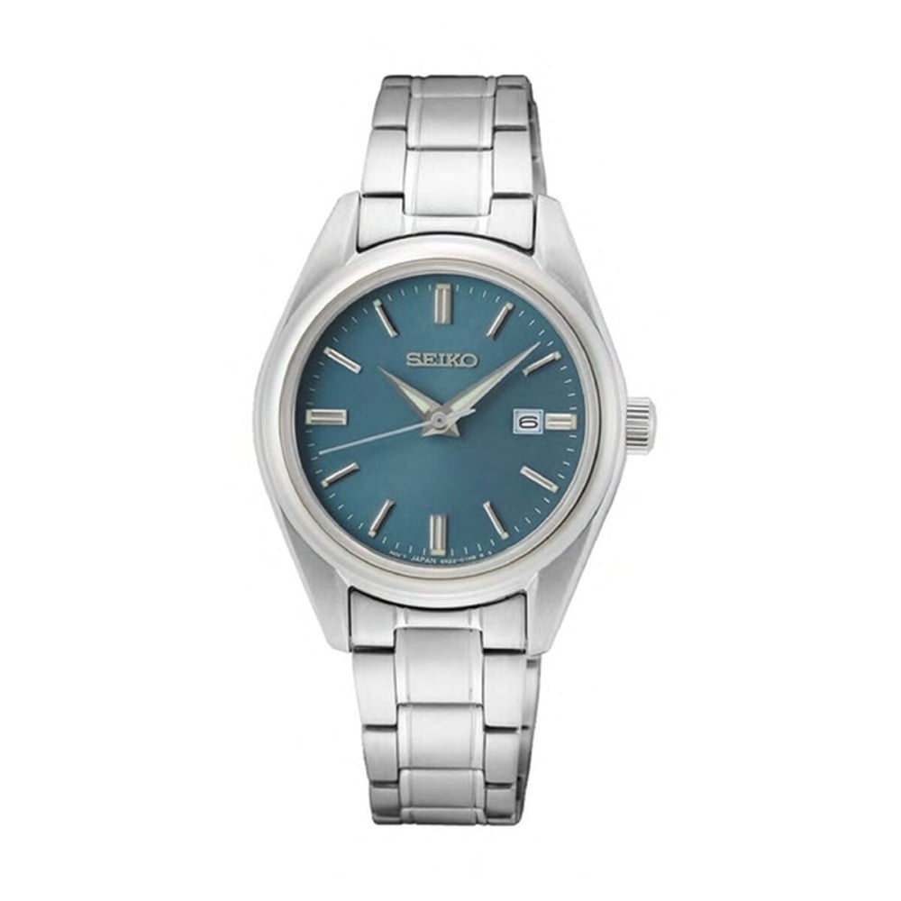 Montre Femme Seiko SUR531P1