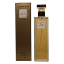 Damenparfüm 5th Avenue Elizabeth Arden EDP EDP