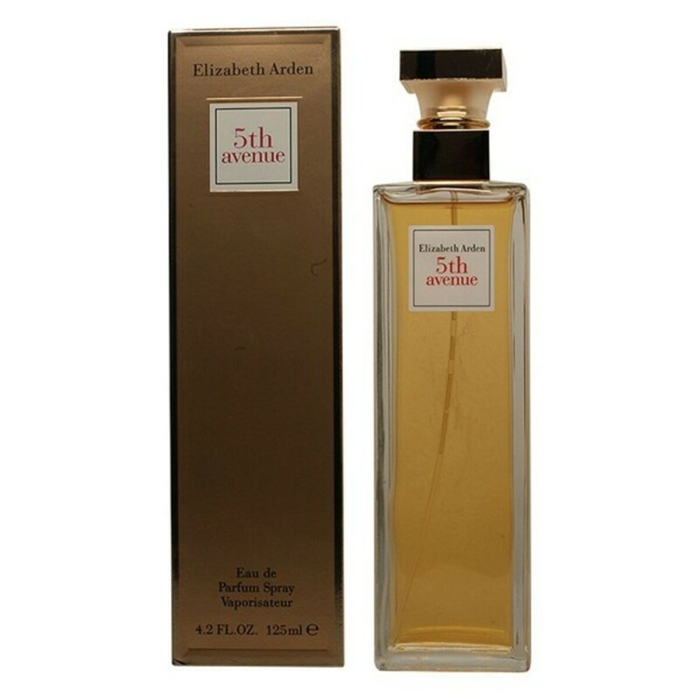 Parfum Femme 5th Avenue Elizabeth Arden EDP EDP