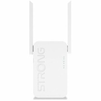 Répéteur Wifi STRONG AX1800