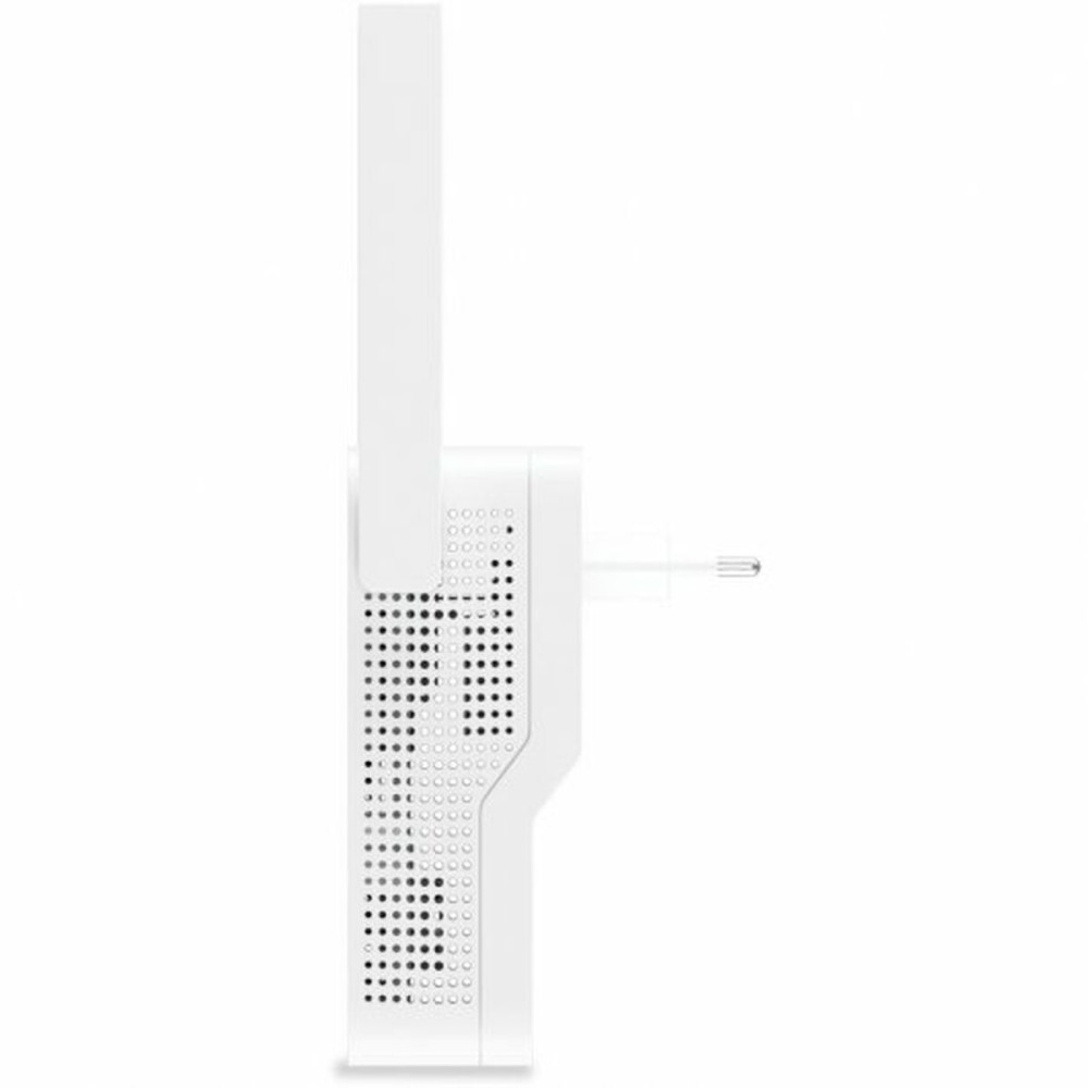 Wi-Fi repeater STRONG AX1800