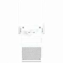 Wi-Fi repeater STRONG AX1800