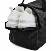 Sac de sport et voyage Under Armour Undeniable 5.0 Taille unique