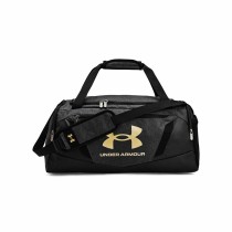 Sport- und Reisetasche Under Armour Undeniable 5.0 Einheitsgröße